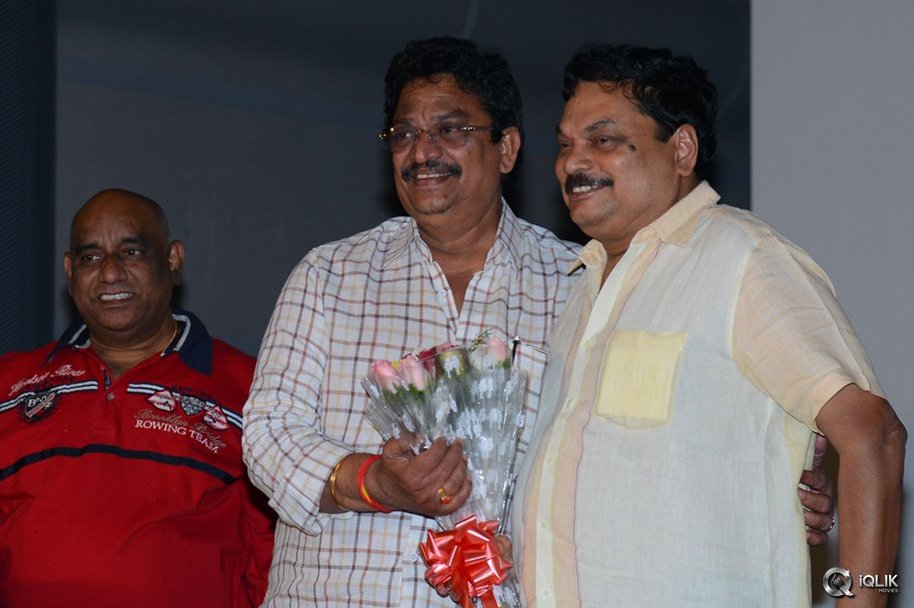 Attack-Movie-Audio-Launch